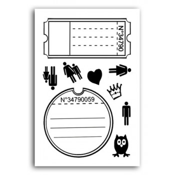 https://www.lesparisinnes.es/1976-thickbox_atch/kit-segells-mini-acrilics.jpg