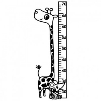 https://www.lesparisinnes.es/2292-thickbox_atch/segell-fusta-girafa.jpg