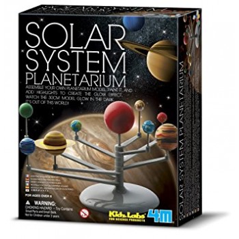 https://www.lesparisinnes.es/3512-thickbox_atch/solar-system-planetarium.jpg