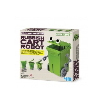 https://www.lesparisinnes.es/3715-thickbox_atch/rubbish-cart-robot.jpg