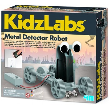 https://www.lesparisinnes.es/3926-thickbox_atch/metal-detector-robot-kidzlabs.jpg