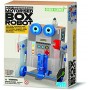BOX ROBOT