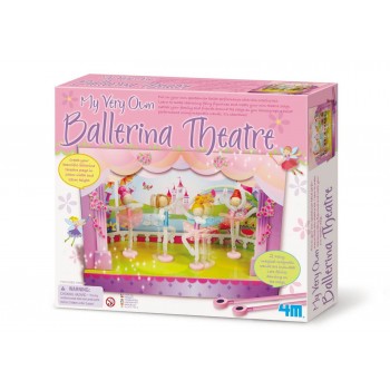 https://www.lesparisinnes.es/3957-thickbox_atch/fairy-ballerina-theatre.jpg