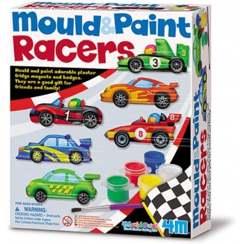 https://www.lesparisinnes.es/3963-thickbox_atch/mould-paint-racers.jpg