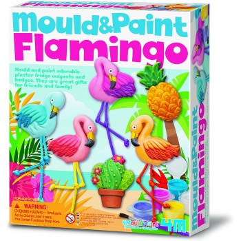 https://www.lesparisinnes.es/3967-thickbox_atch/mould-paint-flamingos.jpg