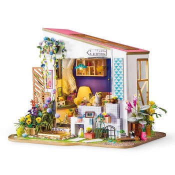 https://www.lesparisinnes.es/4020-thickbox_atch/diy-miniature-house.jpg